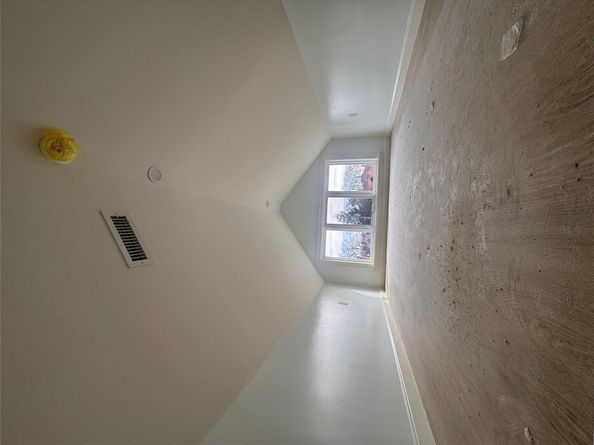 71-39 166 Street, Fresh Meadows NY 11354