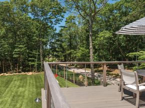 14 Hill Side Lane, East Hampton NY 11937