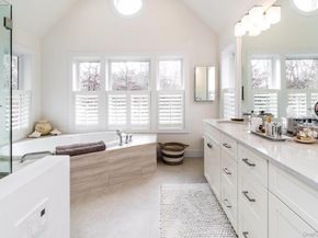 14 Hill Side Lane, East Hampton NY 11937