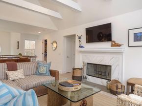 14 Hill Side Lane, East Hampton NY 11937