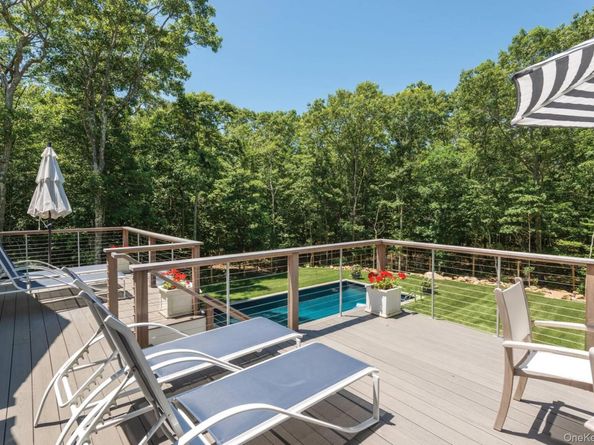 14 Hill Side Lane, East Hampton NY 11937