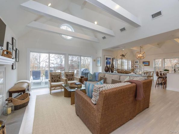 14 Hill Side Lane, East Hampton NY 11937