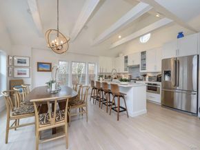 14 Hill Side Lane, East Hampton NY 11937