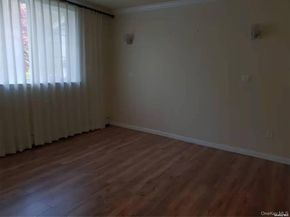 5-03 119th Street, College Point NY 11356