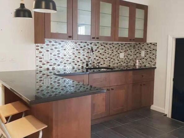5-03 119th Street, College Point NY 11356