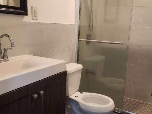 5-03 119th Street, College Point NY 11356