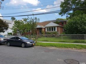 5-03 119th Street, College Point NY 11356