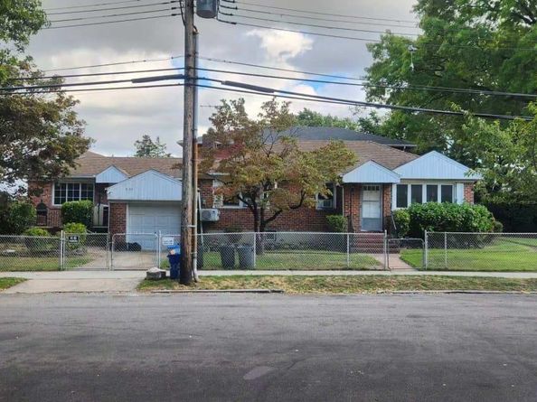 5-03 119th Street, College Point NY 11356