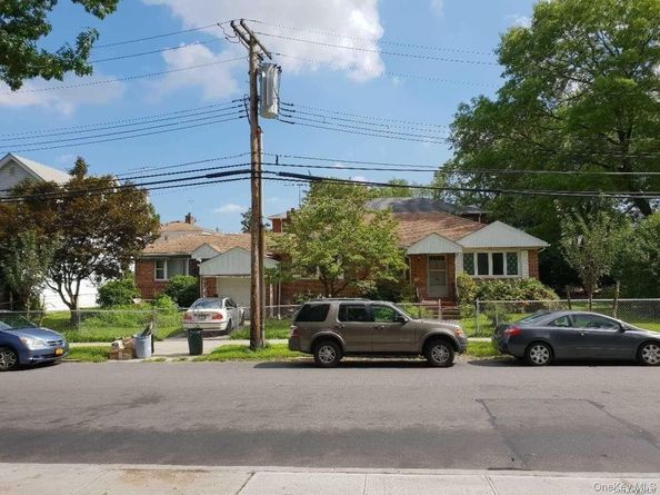 5-03 119th Street, College Point NY 11356
