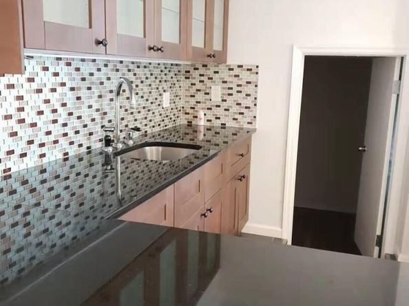 5-03 119th Street, College Point NY 11356