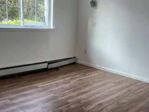 5-03 119th Street, College Point NY 11356