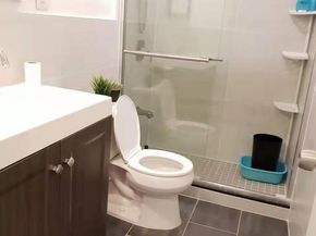 5-03 119th Street, College Point NY 11356