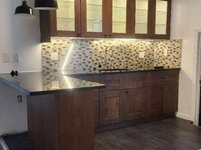 5-03 119th Street, College Point NY 11356