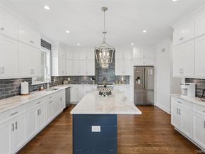 169 Mott Street, Oceanside NY 11572