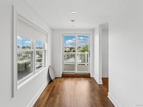 169 Mott Street, Oceanside NY 11572