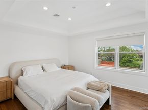 169 Mott Street, Oceanside NY 11572
