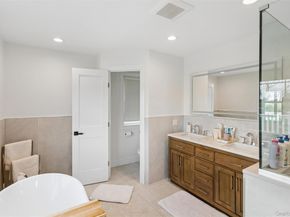 169 Mott Street, Oceanside NY 11572