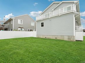 169 Mott Street, Oceanside NY 11572