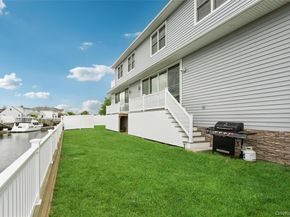 169 Mott Street, Oceanside NY 11572