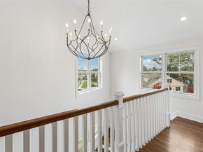 169 Mott Street, Oceanside NY 11572