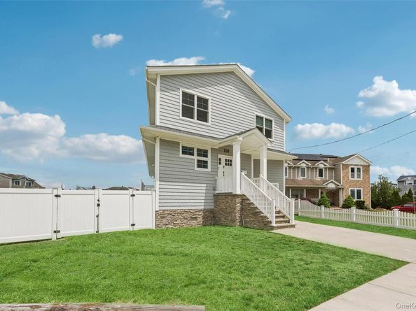 169 Mott Street, Oceanside NY 11572