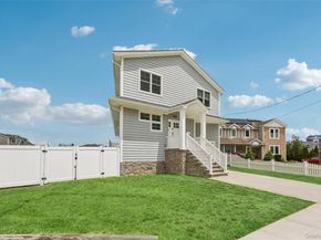 169 Mott Street, Oceanside NY 11572