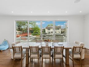 169 Mott Street, Oceanside NY 11572