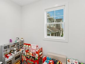 169 Mott Street, Oceanside NY 11572