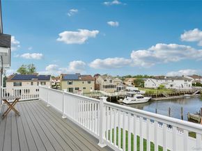 169 Mott Street, Oceanside NY 11572