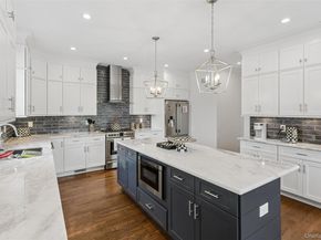 169 Mott Street, Oceanside NY 11572