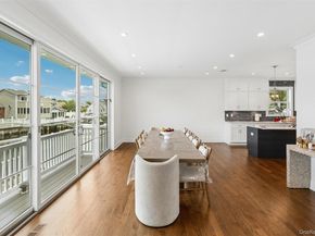 169 Mott Street, Oceanside NY 11572