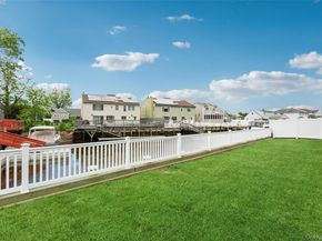 169 Mott Street, Oceanside NY 11572