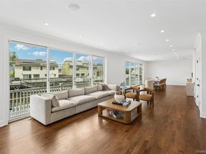 169 Mott Street, Oceanside NY 11572