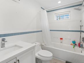 169 Mott Street, Oceanside NY 11572