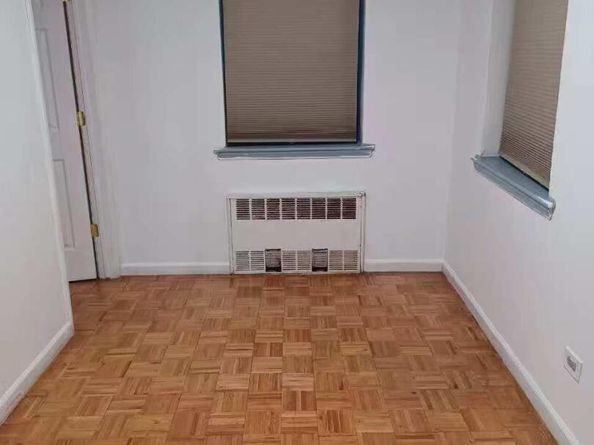 9431 60th Avenue 1G, Elmhurst NY 11373