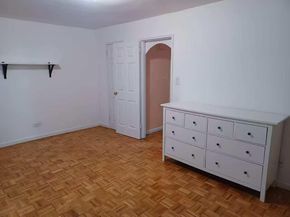 9431 60th Avenue 1G, Elmhurst NY 11373