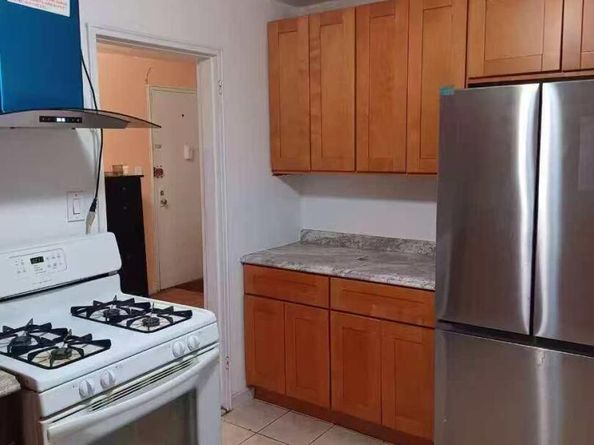 9431 60th Avenue 1G, Elmhurst NY 11373