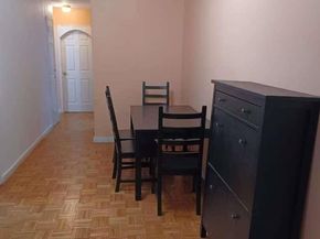 9431 60th Avenue 1G, Elmhurst NY 11373