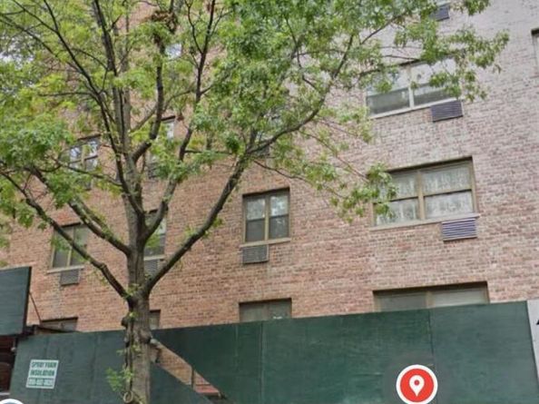 9431 60th Avenue 1G, Elmhurst NY 11373