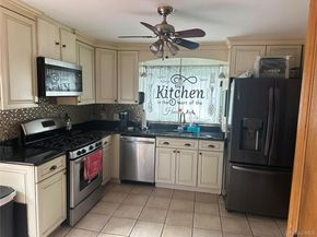 1125 Arthur Street, Mamaroneck NY 10543