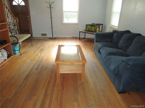 1125 Arthur Street, Mamaroneck NY 10543