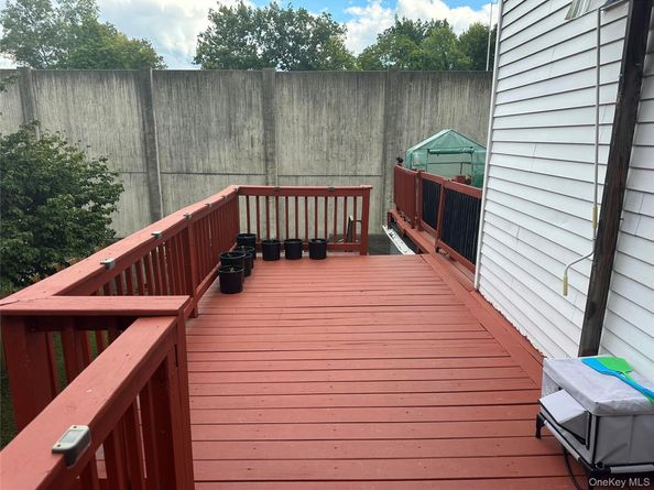 1125 Arthur Street, Mamaroneck NY 10543