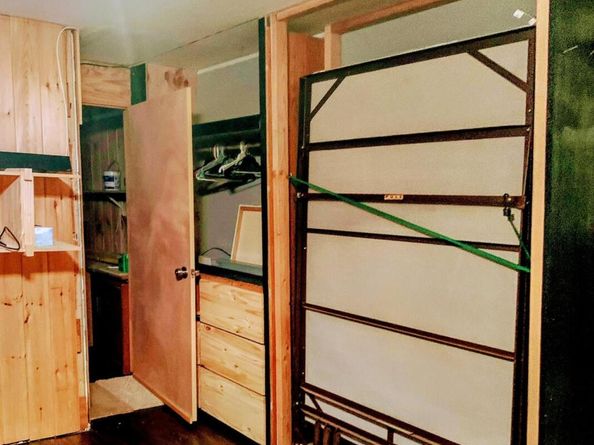 1125 Arthur Street, Mamaroneck NY 10543