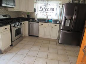 1125 Arthur Street, Mamaroneck NY 10543