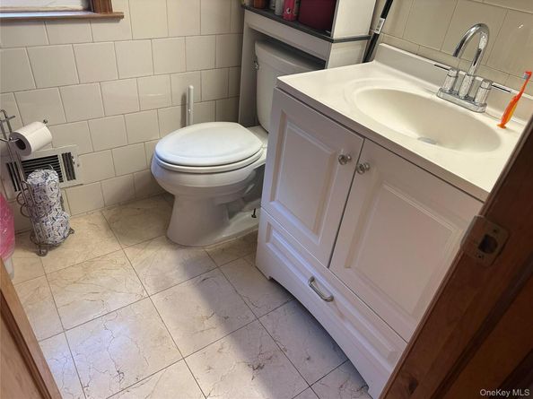 1125 Arthur Street, Mamaroneck NY 10543
