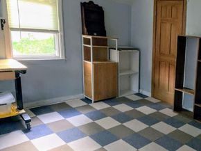 1125 Arthur Street, Mamaroneck NY 10543