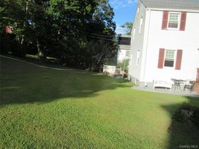 1125 Arthur Street, Mamaroneck NY 10543