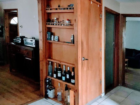 1125 Arthur Street, Mamaroneck NY 10543