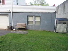 1125 Arthur Street, Mamaroneck NY 10543