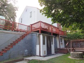 1125 Arthur Street, Mamaroneck NY 10543